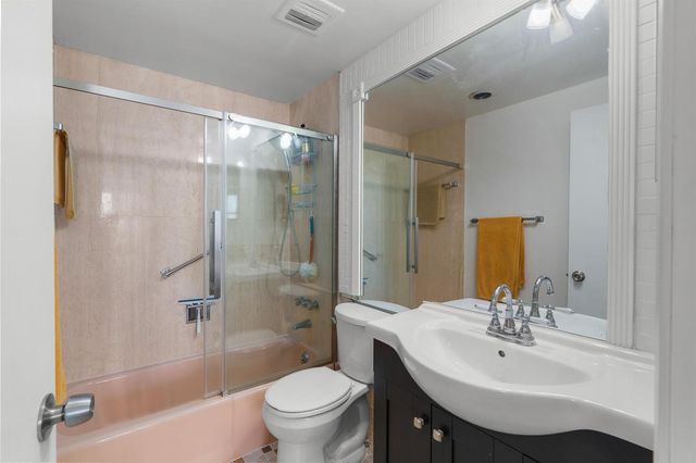 3300 NE 36th Street 920, Fort Lauderdale, FL 33308