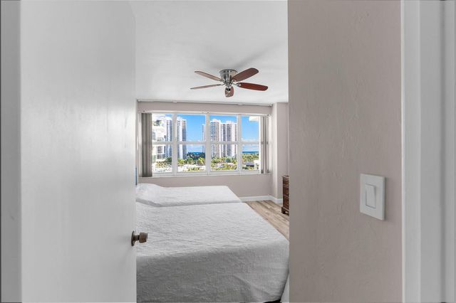 3300 NE 36th Street 920, Fort Lauderdale, FL 33308