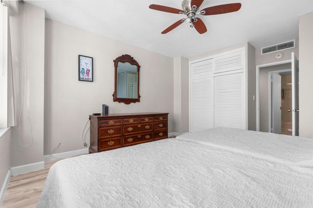 3300 NE 36th Street 920, Fort Lauderdale, FL 33308