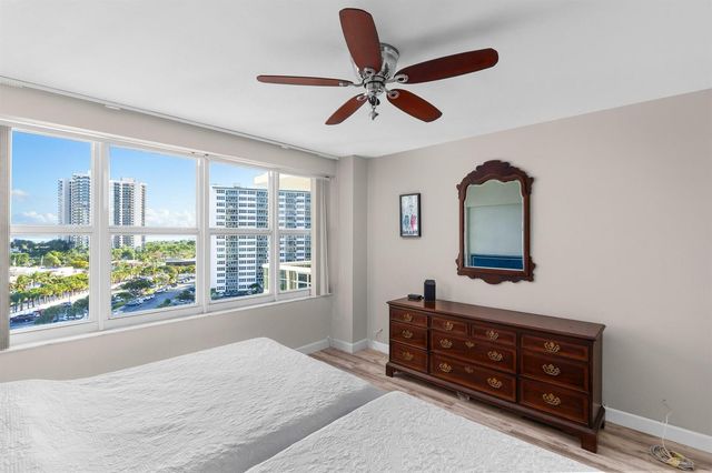 3300 NE 36th Street 920, Fort Lauderdale, FL 33308