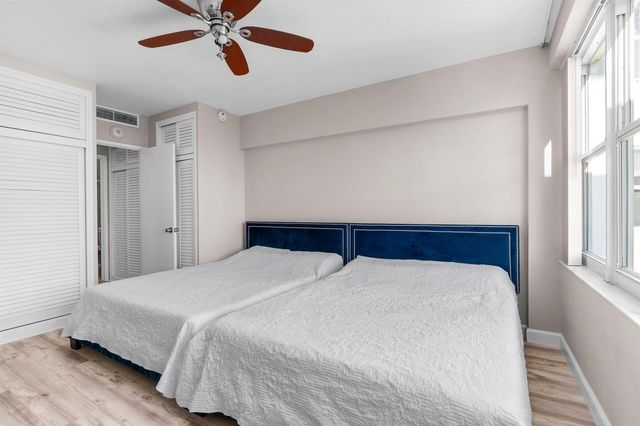 3300 NE 36th Street 920, Fort Lauderdale, FL 33308