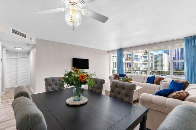 3300 NE 36th Street 920, Fort Lauderdale, FL 33308
