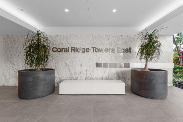 3300 NE 36th Street 920, Fort Lauderdale, FL 33308
