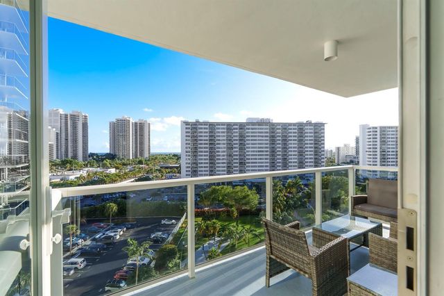 3300 NE 36th Street 920, Fort Lauderdale, FL 33308