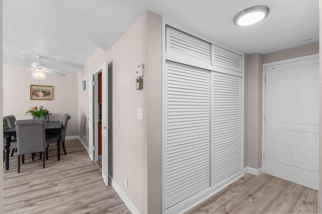 3300 NE 36th Street 920, Fort Lauderdale, FL 33308