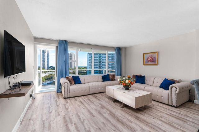 3300 NE 36th Street 920, Fort Lauderdale, FL 33308