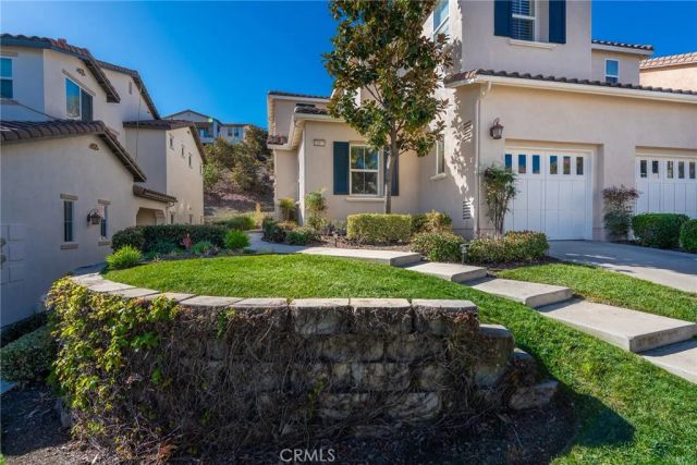 23811 Cahuilla Court, Corona, CA 92883