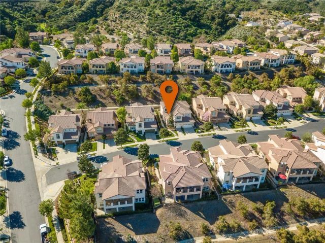 23811 Cahuilla Court, Corona, CA 92883