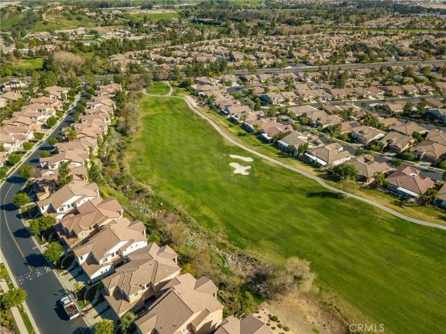 23811 Cahuilla Court, Corona, CA 92883