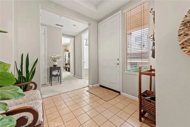 23811 Cahuilla Court, Corona, CA 92883