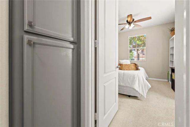 23811 Cahuilla Court, Corona, CA 92883