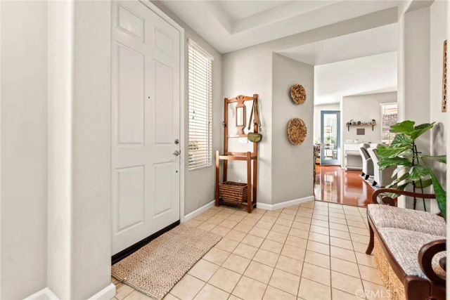 23811 Cahuilla Court, Corona, CA 92883