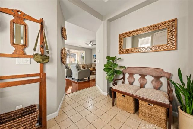 23811 Cahuilla Court, Corona, CA 92883