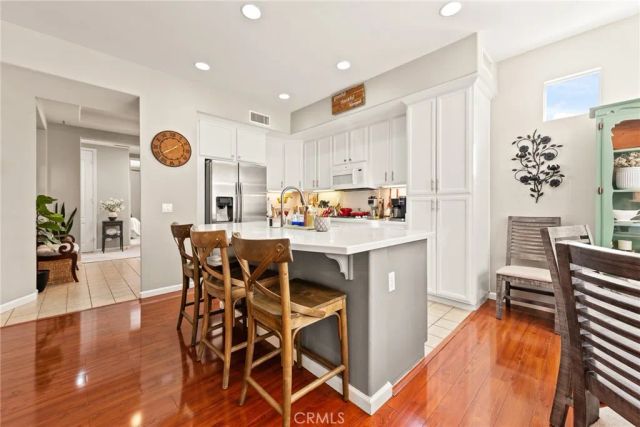 23811 Cahuilla Court, Corona, CA 92883