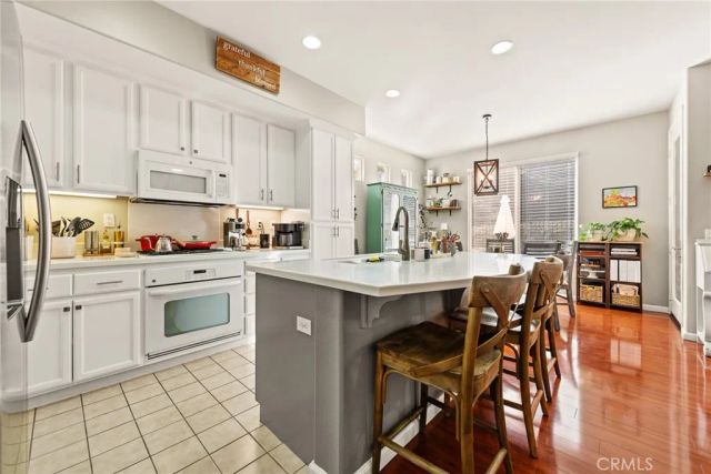 23811 Cahuilla Court, Corona, CA 92883