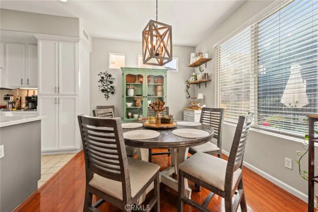 23811 Cahuilla Court, Corona, CA 92883