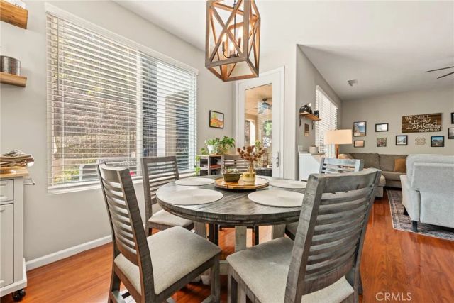 23811 Cahuilla Court, Corona, CA 92883