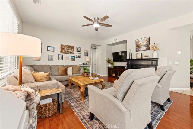 23811 Cahuilla Court, Corona, CA 92883