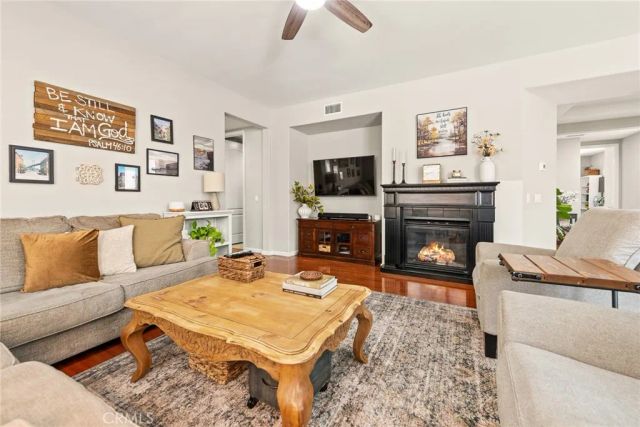 23811 Cahuilla Court, Corona, CA 92883