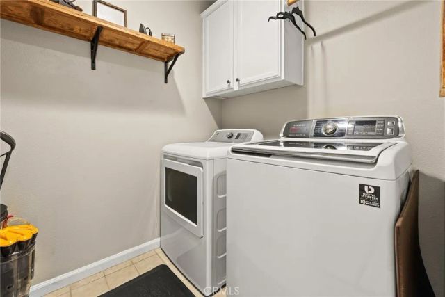 23811 Cahuilla Court, Corona, CA 92883