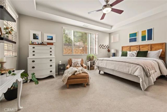 23811 Cahuilla Court, Corona, CA 92883