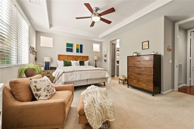 23811 Cahuilla Court, Corona, CA 92883