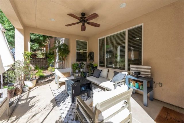 23811 Cahuilla Court, Corona, CA 92883