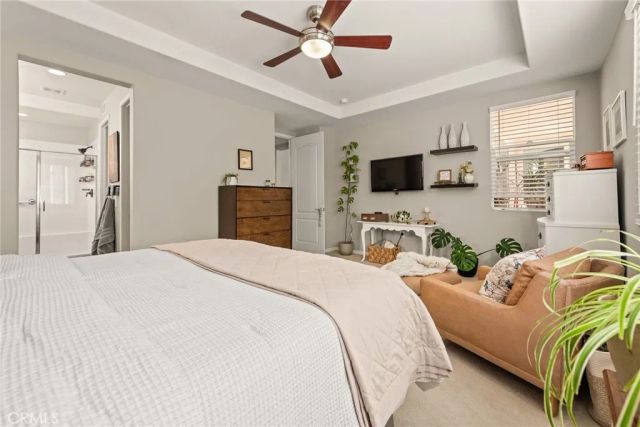 23811 Cahuilla Court, Corona, CA 92883