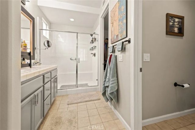 23811 Cahuilla Court, Corona, CA 92883