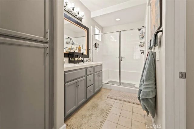 23811 Cahuilla Court, Corona, CA 92883