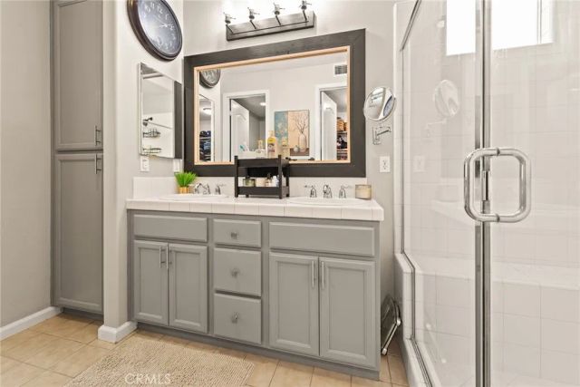 23811 Cahuilla Court, Corona, CA 92883