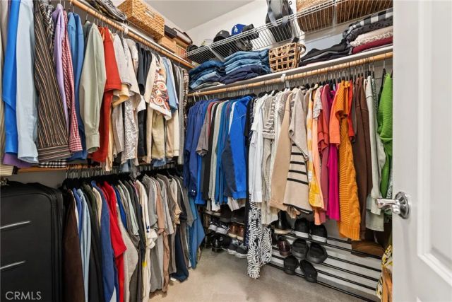 23811 Cahuilla Court, Corona, CA 92883