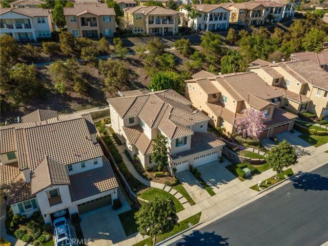 23811 Cahuilla Court, Corona, CA 92883