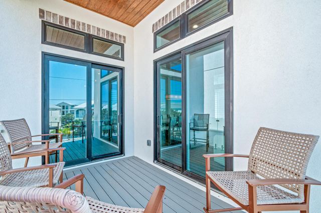 40 Cote D Azur Drive, Santa Rosa Beach, FL 32459