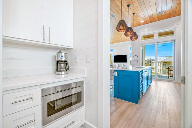 40 Cote D Azur Drive, Santa Rosa Beach, FL 32459