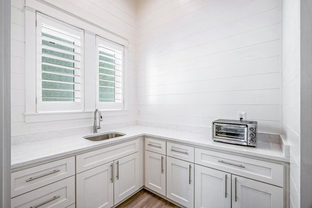 40 Cote D Azur Drive, Santa Rosa Beach, FL 32459