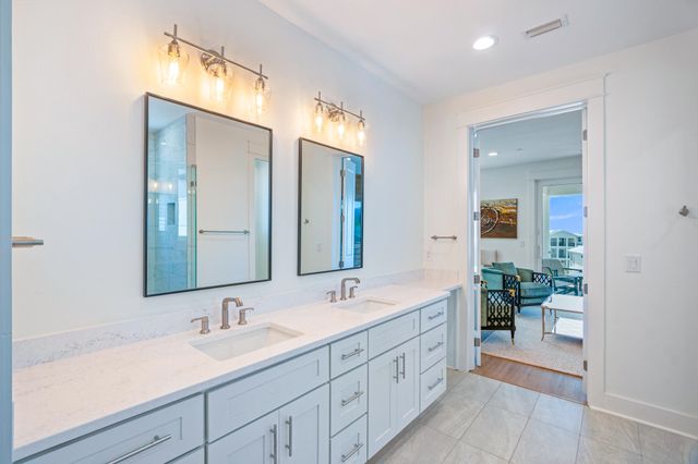 40 Cote D Azur Drive, Santa Rosa Beach, FL 32459