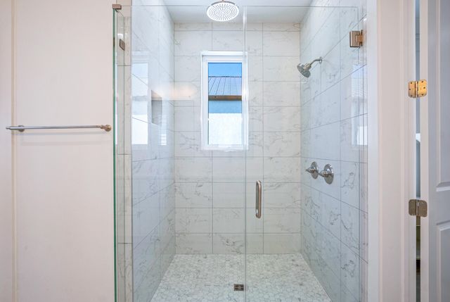 40 Cote D Azur Drive, Santa Rosa Beach, FL 32459