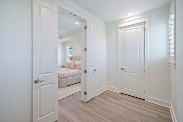 40 Cote D Azur Drive, Santa Rosa Beach, FL 32459