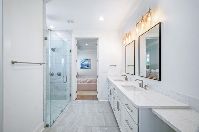 40 Cote D Azur Drive, Santa Rosa Beach, FL 32459