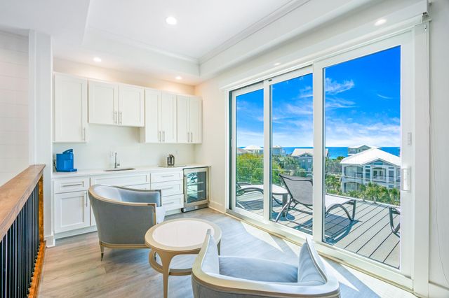 40 Cote D Azur Drive, Santa Rosa Beach, FL 32459