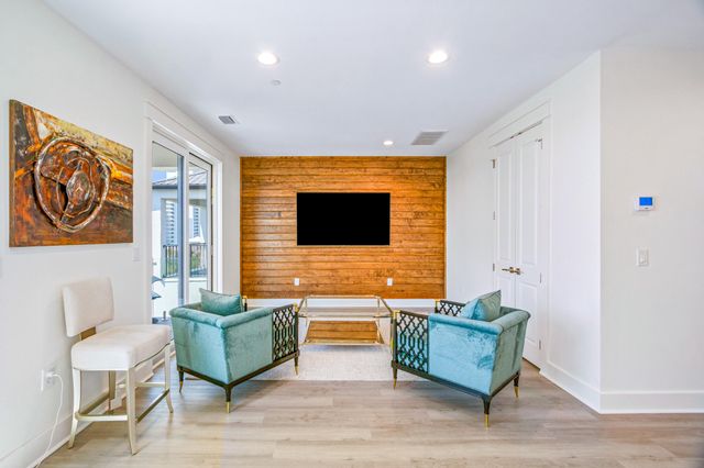 40 Cote D Azur Drive, Santa Rosa Beach, FL 32459