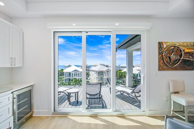 40 Cote D Azur Drive, Santa Rosa Beach, FL 32459