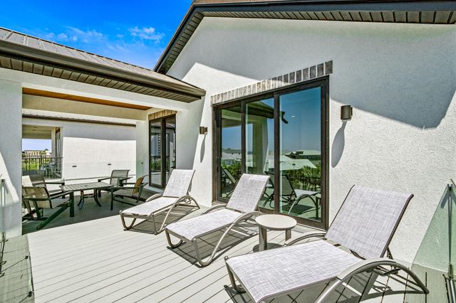 40 Cote D Azur Drive, Santa Rosa Beach, FL 32459