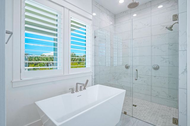 40 Cote D Azur Drive, Santa Rosa Beach, FL 32459