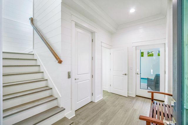 40 Cote D Azur Drive, Santa Rosa Beach, FL 32459