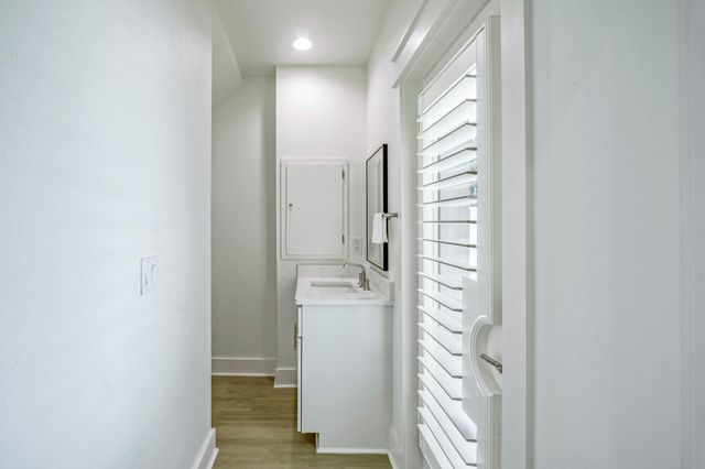 40 Cote D Azur Drive, Santa Rosa Beach, FL 32459