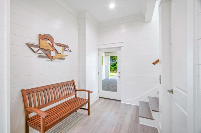 40 Cote D Azur Drive, Santa Rosa Beach, FL 32459