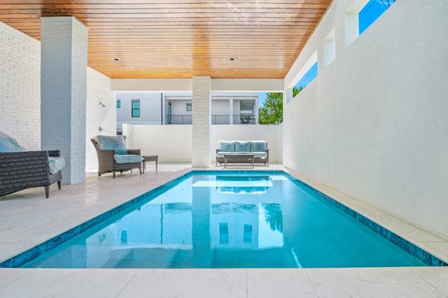 40 Cote D Azur Drive, Santa Rosa Beach, FL 32459