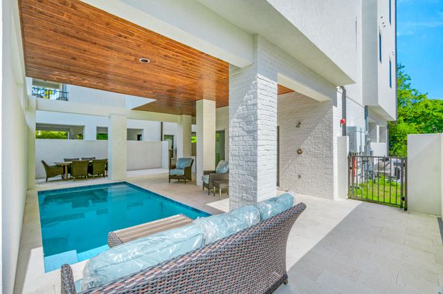 40 Cote D Azur Drive, Santa Rosa Beach, FL 32459